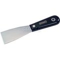 Stanley Stanley 28-142 Nylon Handle Stiff Putty Knife, 2" Wide Blade 28-142